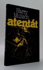 Atentát