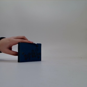 Písmena pohlednice nápisy