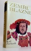 Zemři, blázne