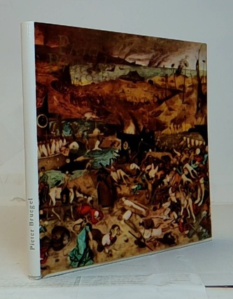Pieter Bruegel