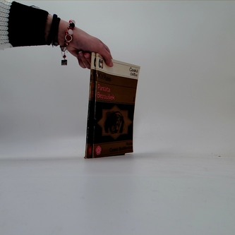 Pantáta Bezoušek 1+2 (komplet)