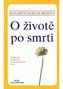 O životě po smrti