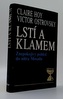 Lstí a klamem