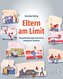 Eltern am Limit