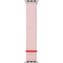 Příslušenství Smart hodinek YENKEE YWB 030 AW Nylon Band 38-41mm