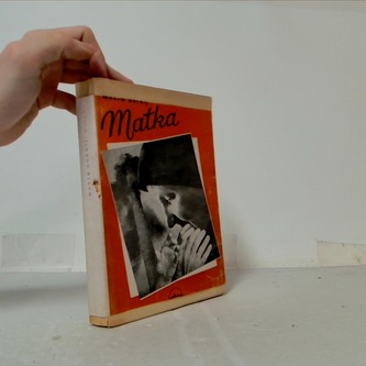 Matka