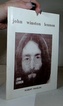 John Winston Lennon