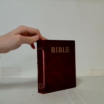 Bible