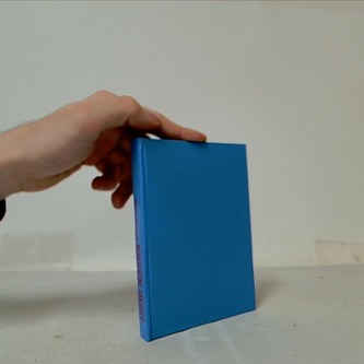 nebezpečné zákruty