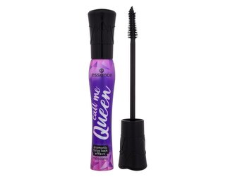 Essence Call Me Queen Řasenka Dramatic False Lash Effect 11,5 ml pro ženy