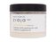 Ziaja Baltic Home Spa Tělový peeling Vitality Salt & Sugar Body Scrub 300 ml pro ženy