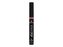 Essence The Slim Stick Rtěnka 1,7 g 102 Over The Nude pro ženy