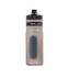 lahev XLC WB-K09 600ml kouřová bez adaptéru