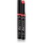 Essence The Slim Stick Rtěnka 1,7 g 108 Nice Spice pro ženy
