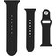 Příslušenství Smart hodinek YENKEE YWB 020 AW Silic Band 42-45mm