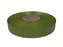 Stuha Senza flange Similpaper 1,9 cm x 75 m 11 olivově zelená