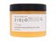 Ziaja Baltic Home Spa Tělový peeling Fit Glycerin Body Scrub 300 ml pro ženy