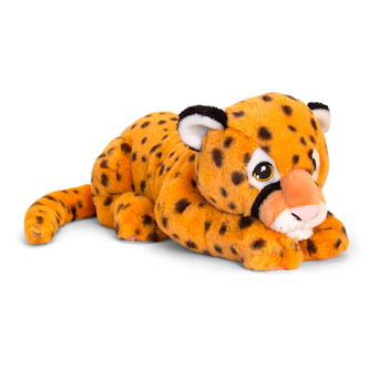 KEEL SE6108 - Gepard 45 cm