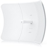 UBNT Ubiquiti LBE-5AC-XR - UISP airMAX LiteBeam AC 5 GHz XR