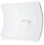 UBNT Ubiquiti LBE-5AC-XR - UISP airMAX LiteBeam AC 5 GHz XR