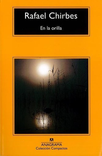 En La Orilla