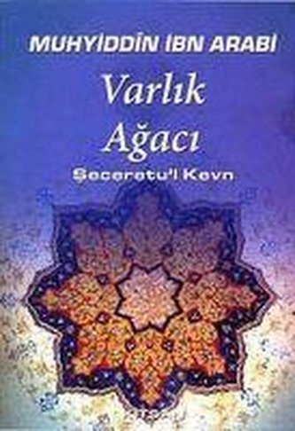 Varlik Agaci