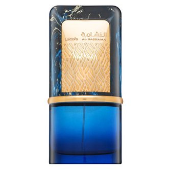 Lattafa Al Nashama Caprice EDP 100 ml M