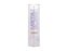 Essence Meta Glow Rtěnka Colour Changing Lipstick 3,4 g pro ženy