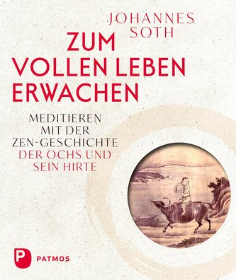 Zum vollen Leben erwachen