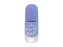 Essence Gel Nail Colour Lak na nehty 8 ml 69 Up In The Air pro ženy