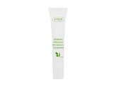 Ziaja Olive Oční krém Nourishing Eye Cream 15 ml pro ženy