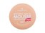 Essence Natural Matte Mousse Makeup 16 g 04 pro ženy