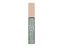 Essence Luminous Oční stín Eye Tint Liquid Shadow 6 ml 06 Sparkly Jade pro ženy