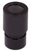 Levenhuk Rainbow WF 10x Eyepiece