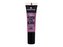 Essence Dewy Oční stín Eye Gloss 8 ml 02 Galaxy Gleam pro ženy