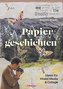 Papiergeschichten