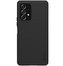 Nillkin Super Frosted PRO Zadní Kryt pro Samsung Galaxy A53 5G Black