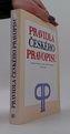Pravidla českého pravopisu