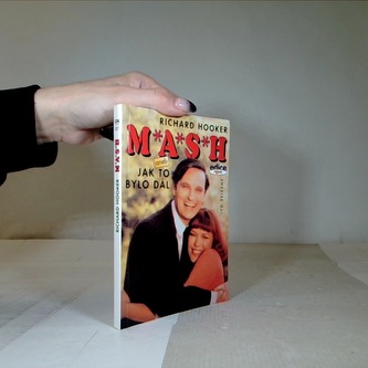 M*A*S*H
