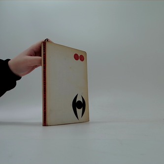 Brány ze slonoviny / brány z rohu