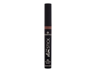Essence The Slim Stick Rtěnka 1,7 g 101 Choc-o-holic pro ženy