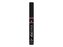 Essence The Slim Stick Rtěnka 1,7 g 101 Choc-o-holic pro ženy