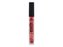 Essence 8h Matte Rtěnka Liquid Lipstick 2,5 ml 09 Fiery Red pro ženy