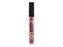 Essence 8h Matte Rtěnka Liquid Lipstick 2,5 ml 15 Vintage Rose pro ženy