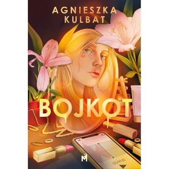 Bojkot