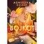 Bojkot