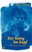 Der Krieg im Kopf