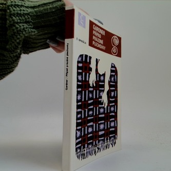 Případ prázdné plechovky