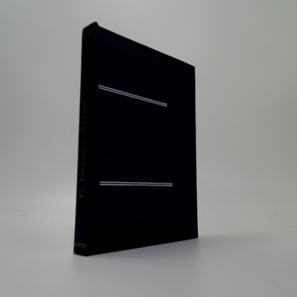 Alibi - Balada o starém právu občanském a trestním