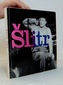 Jiří Šlitr - Sborník textů, fotografií a kreseb
